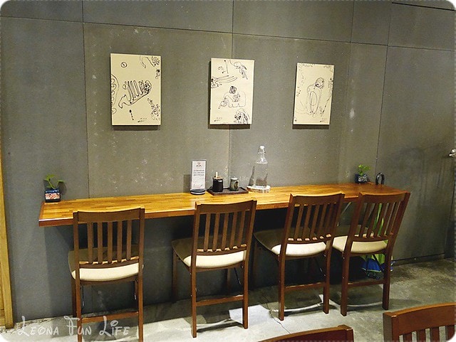 20251027_-28 20251027_-28