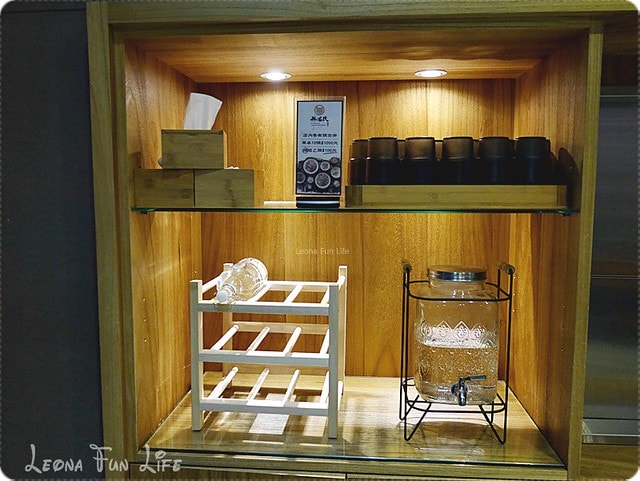 20251027_-29 20251027_-29