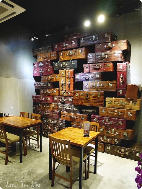 20251027_-30 20251027_-30