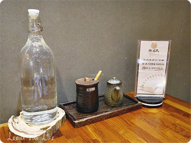 20251027_-31 20251027_-31