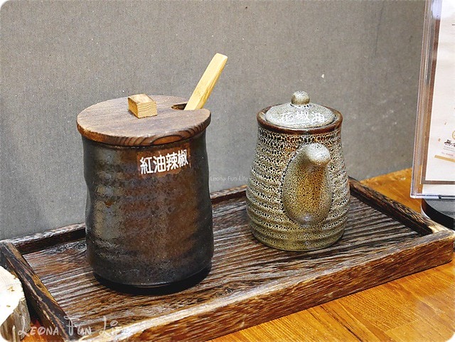 20251027_-32 20251027_-32