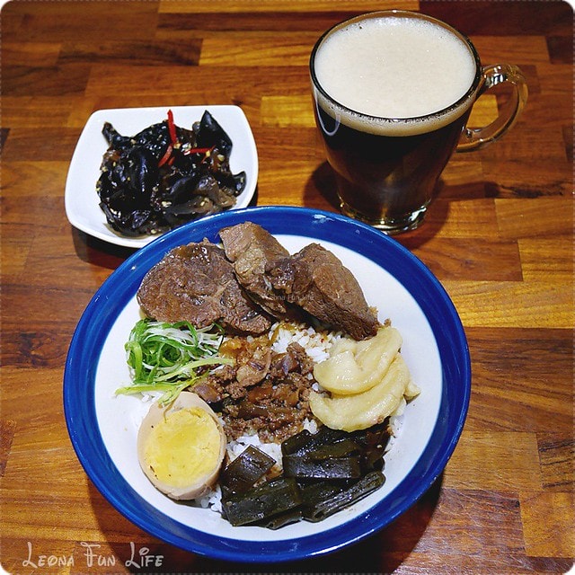 20251027_-33 20251027_-33