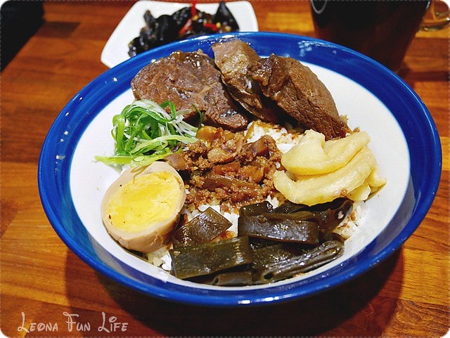 20251027_-34 20251027_-34