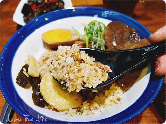 20251027_-36 20251027_-36