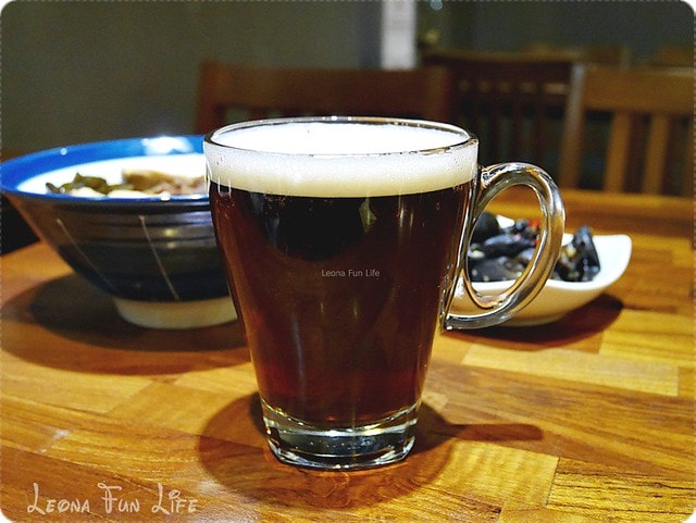 20251027_-38 20251027_-38