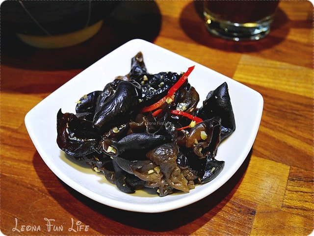 20251027_-39 20251027_-39