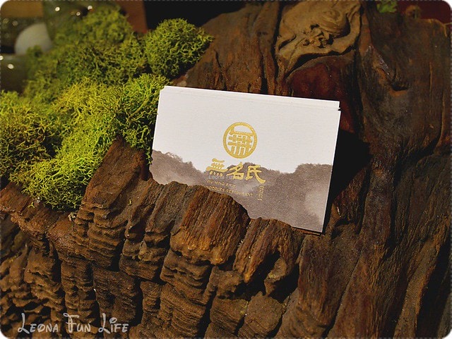 20251027_-40 20251027_-40