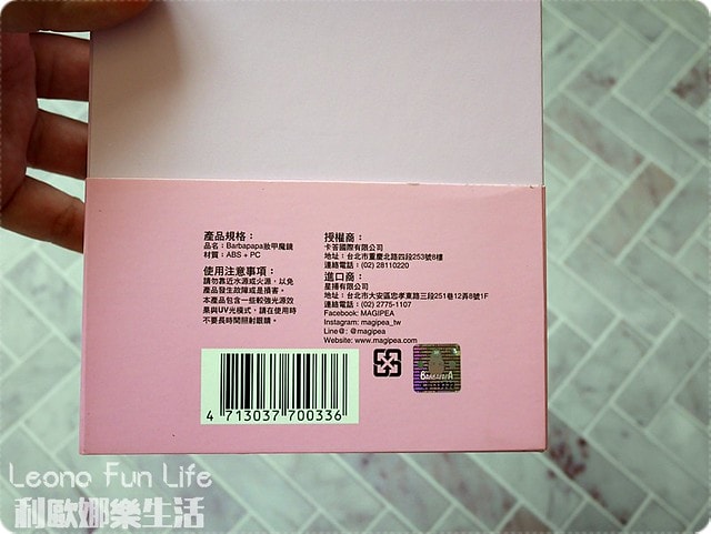 20251027_-1 20251027_-1