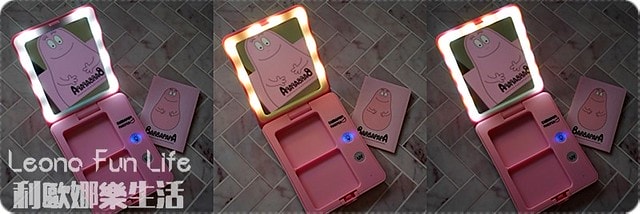 20251027_-10 20251027_-10