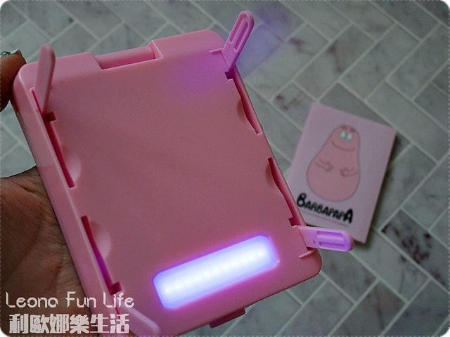 20251027_-11 20251027_-11