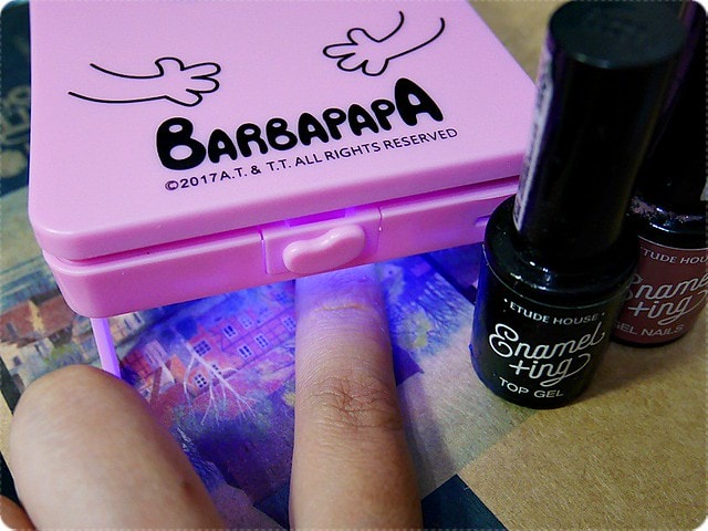 20251027_-12 20251027_-12