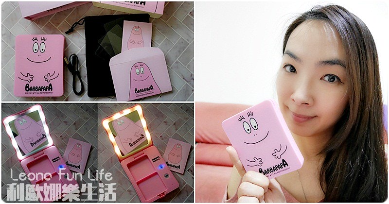 20251027_-13 20251027_-13