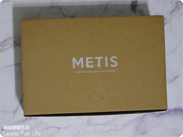 20251027_-149 20251027_-149