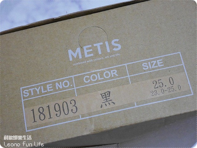 20251027_-150 20251027_-150