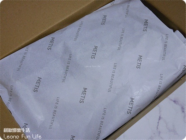 20251027_-151 20251027_-151