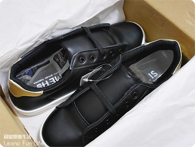 20251027_-152 20251027_-152