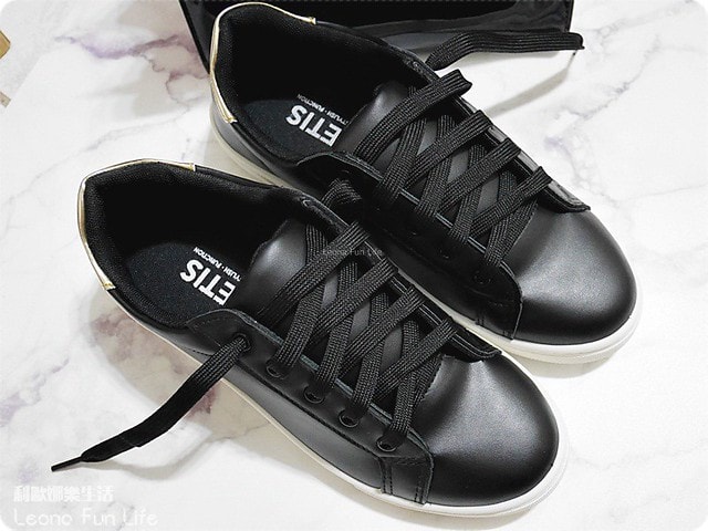 20251027_-153 20251027_-153