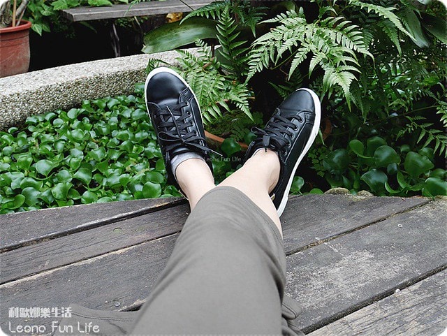 20251027_-154 20251027_-154