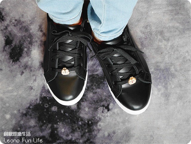 20251027_-155 20251027_-155