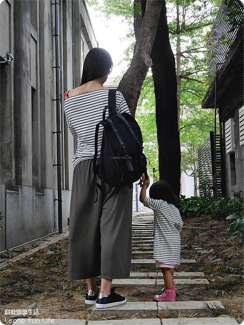 20251027_-156 20251027_-156