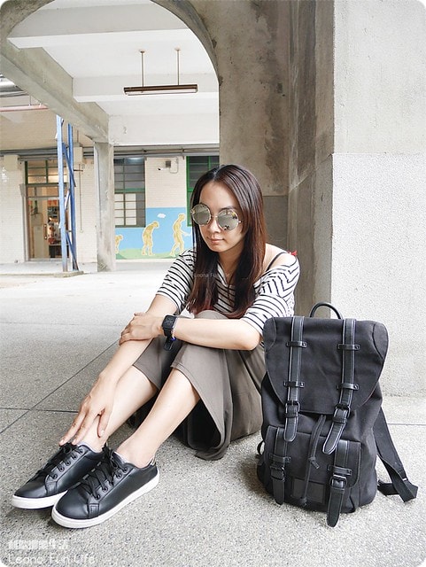 20251027_-157 20251027_-157