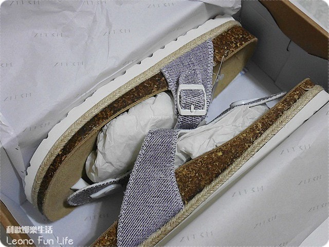 20251027_-158 20251027_-158