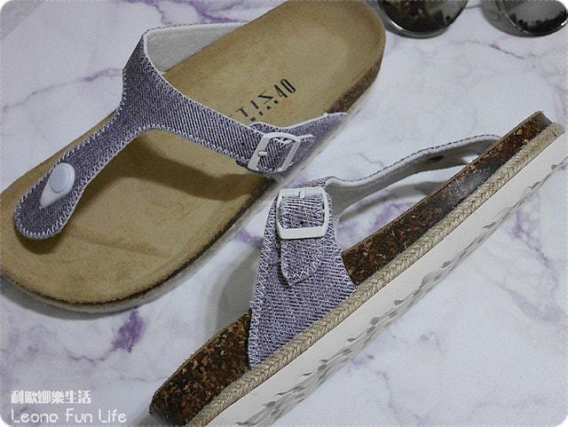 20251027_-159 20251027_-159