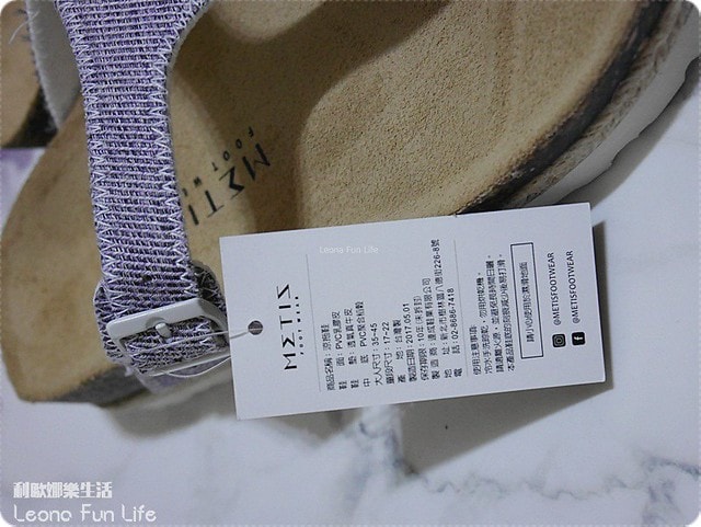 20251027_-160 20251027_-160