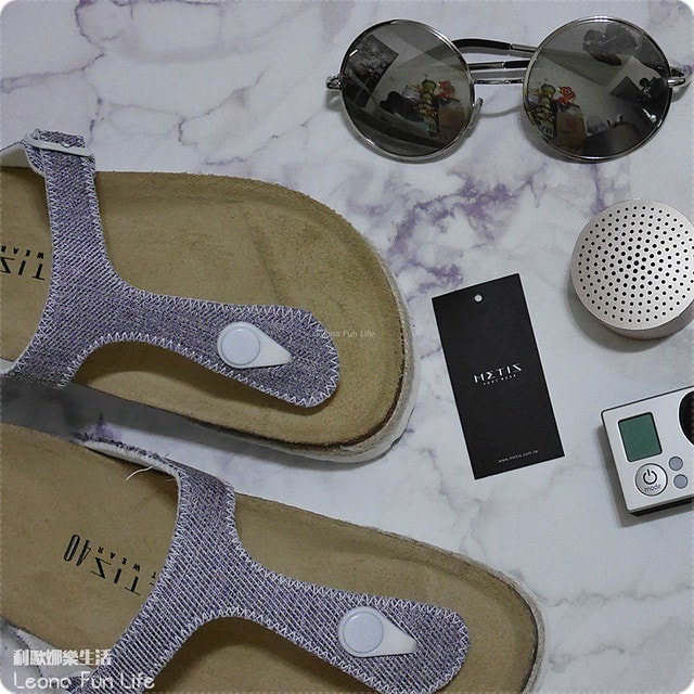 20251027_-161 20251027_-161