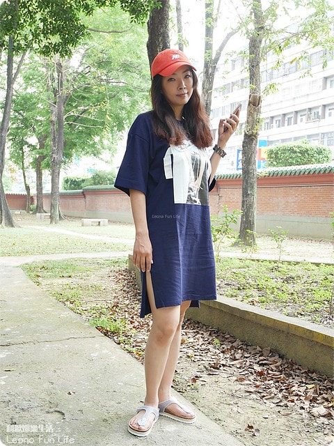 20251027_-162 20251027_-162