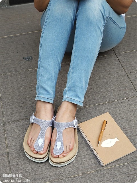 20251027_-165 20251027_-165