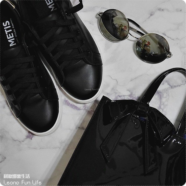 20251027_-166 20251027_-166