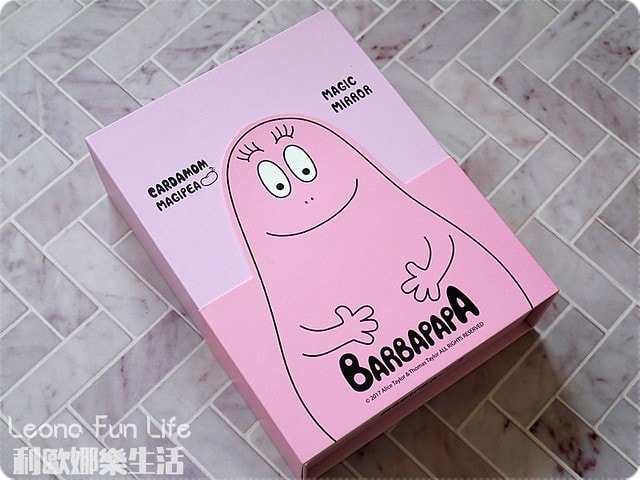 20251027_-2 20251027_-2