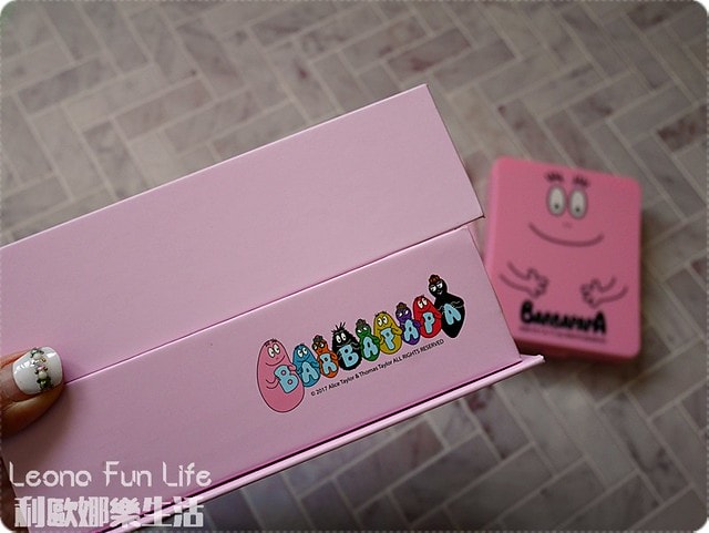 20251027_-3 20251027_-3