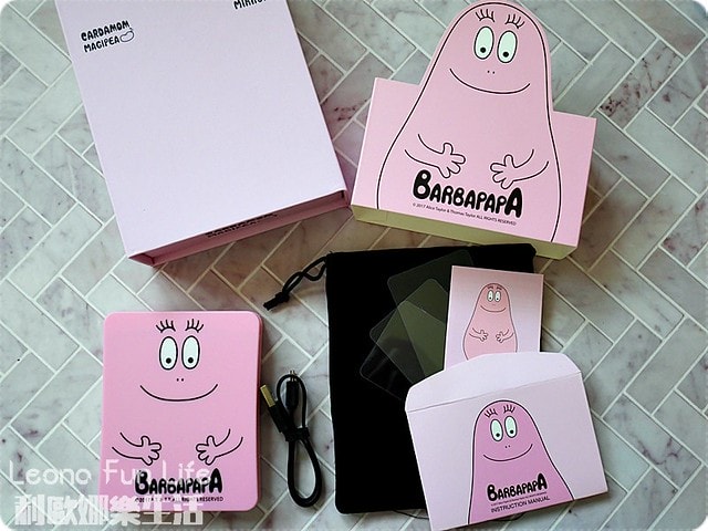 20251027_-5 20251027_-5