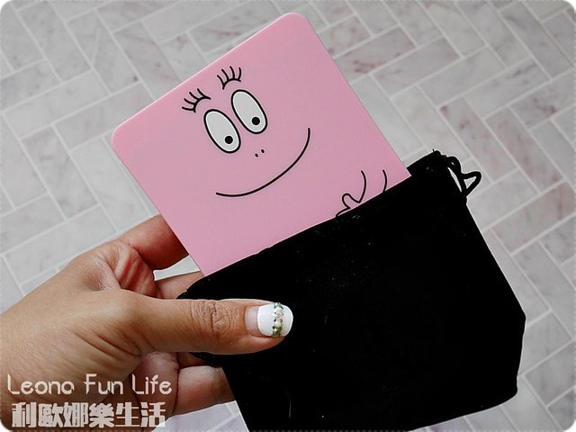 20251027_-6 20251027_-6