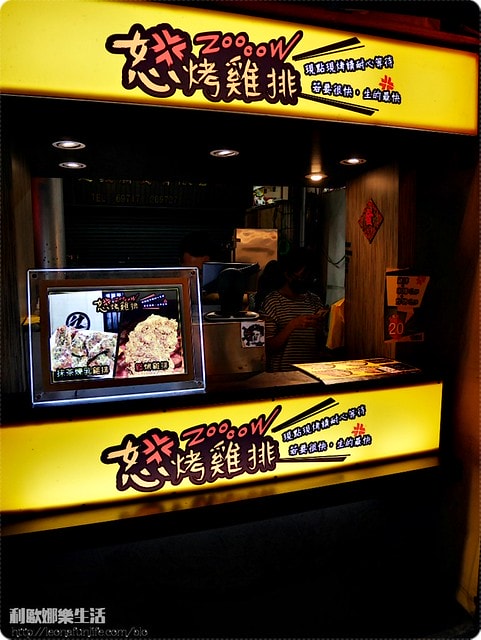 20251027_-64 20251027_-64