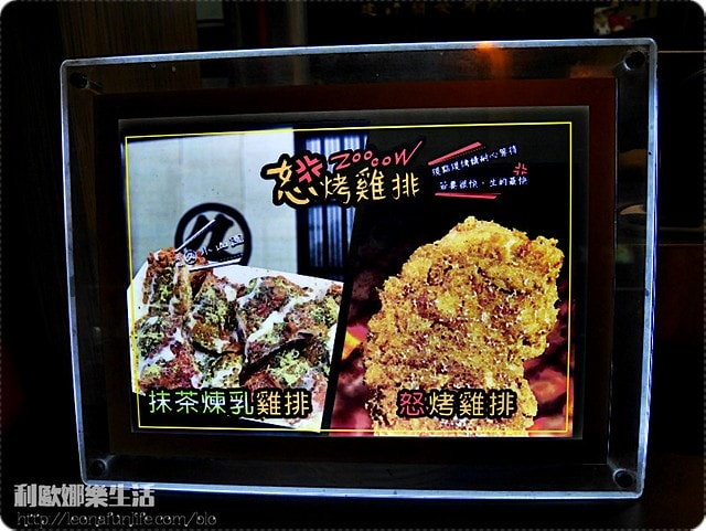 20251027_-66 20251027_-66