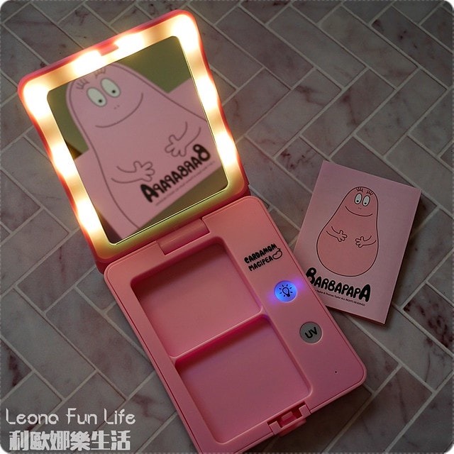 20251027_-7 20251027_-7