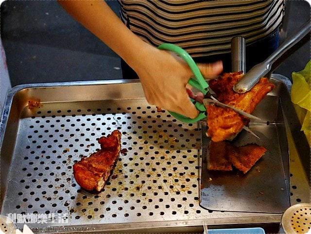 20251027_-70 20251027_-70