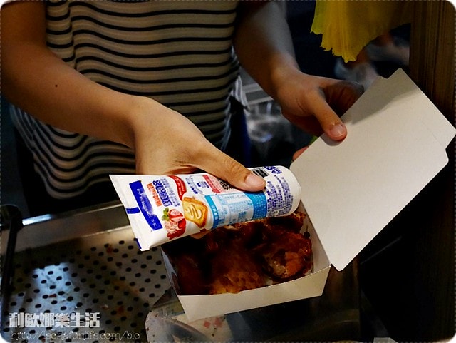 20251027_-71 20251027_-71