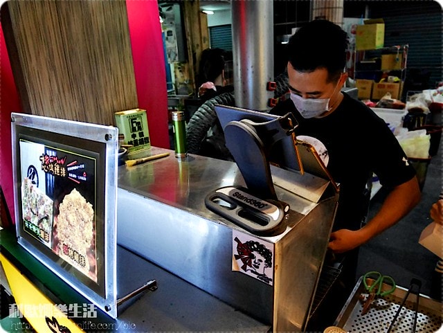 20251027_-72 20251027_-72