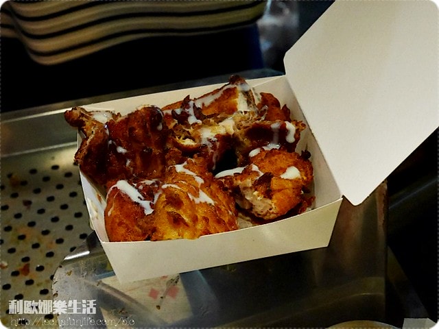 20251027_-73 20251027_-73