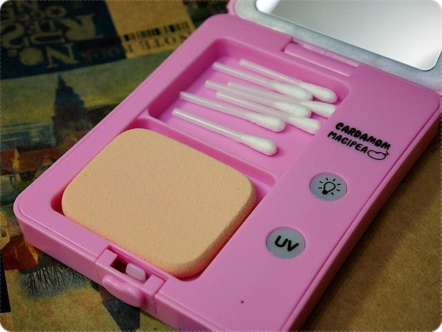 20251027_-8 20251027_-8