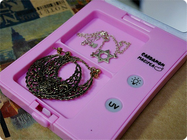 20251027_-9 20251027_-9