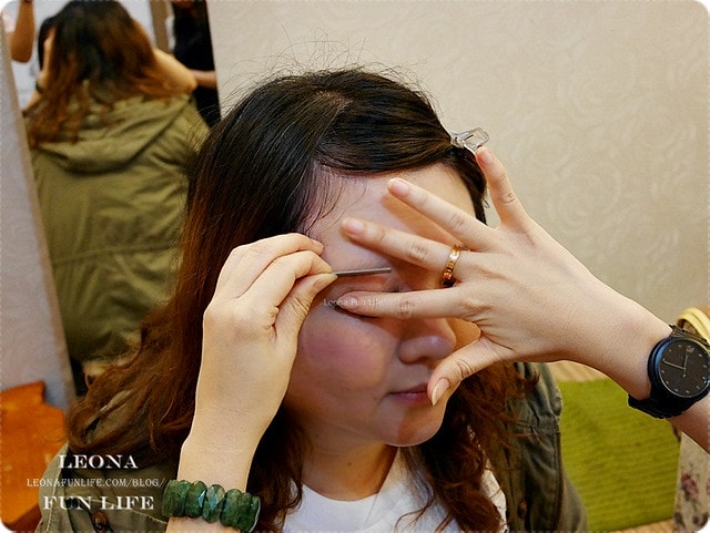 20251027_-100 20251027_-100