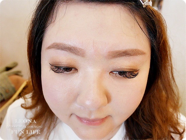 20251027_-104 20251027_-104