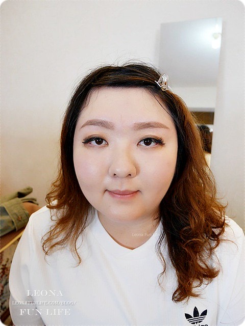 20251027_-105 20251027_-105