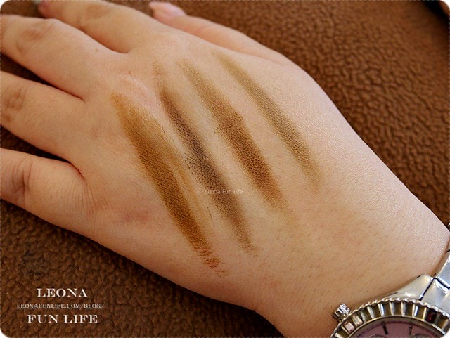 20251027_-107 20251027_-107