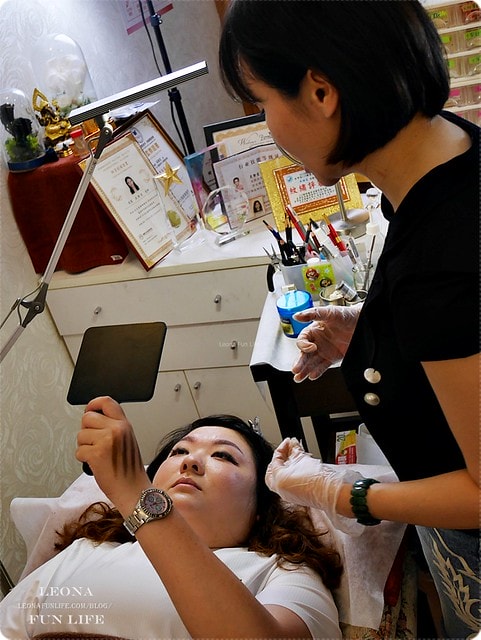 20251027_-108 20251027_-108